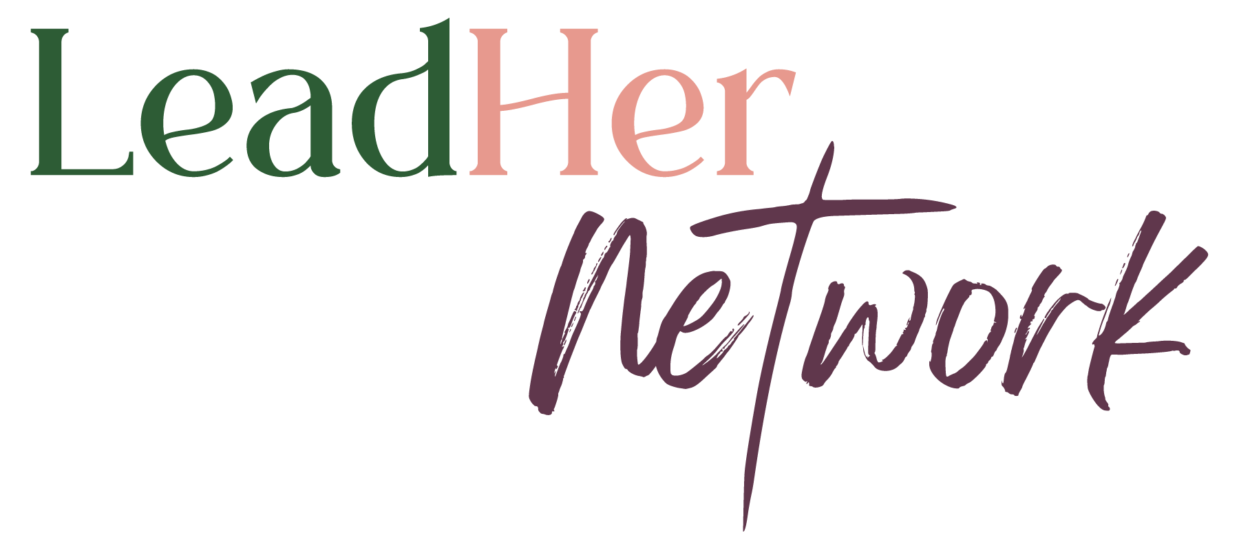 LeadHer Network