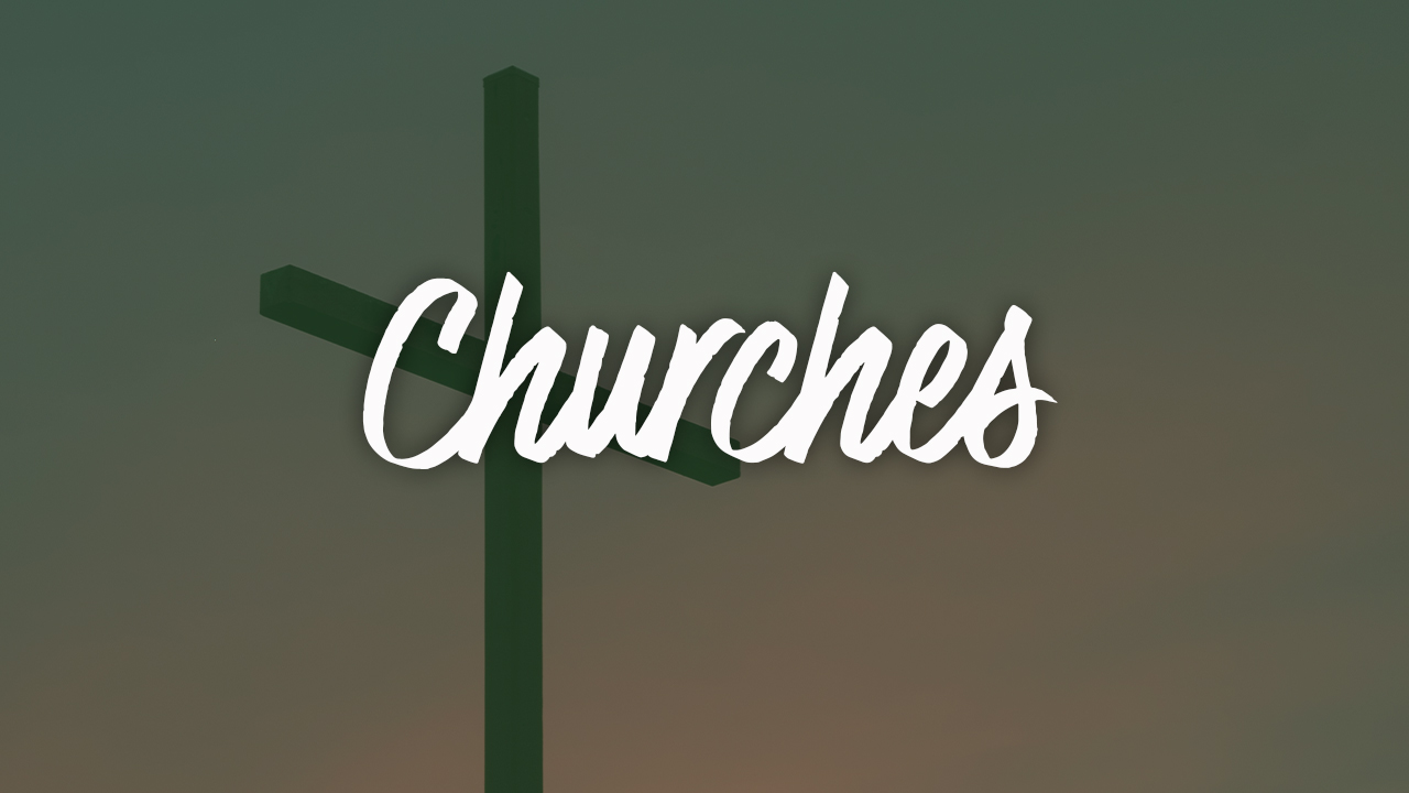 Churches-LeadHer-Network-Members-Recommend